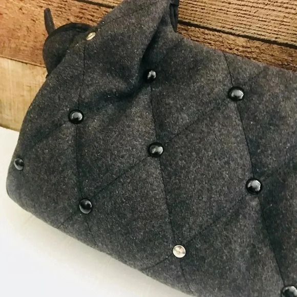 Kate Spade Purse  - Picture 3 of 7